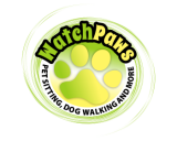 /public/logoimage/1367098137logo Watch Paws15.png